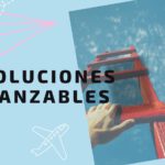 TOMA RESOLUCIONES ALCANZABLES