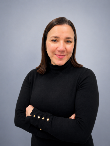 alejandra-capelo-costas