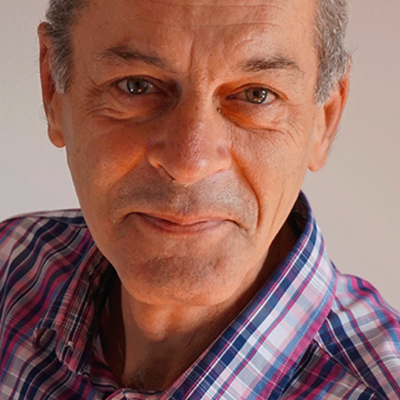gabriel-visan gabriel-visan