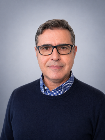 ricardo-riveiro-alvarez